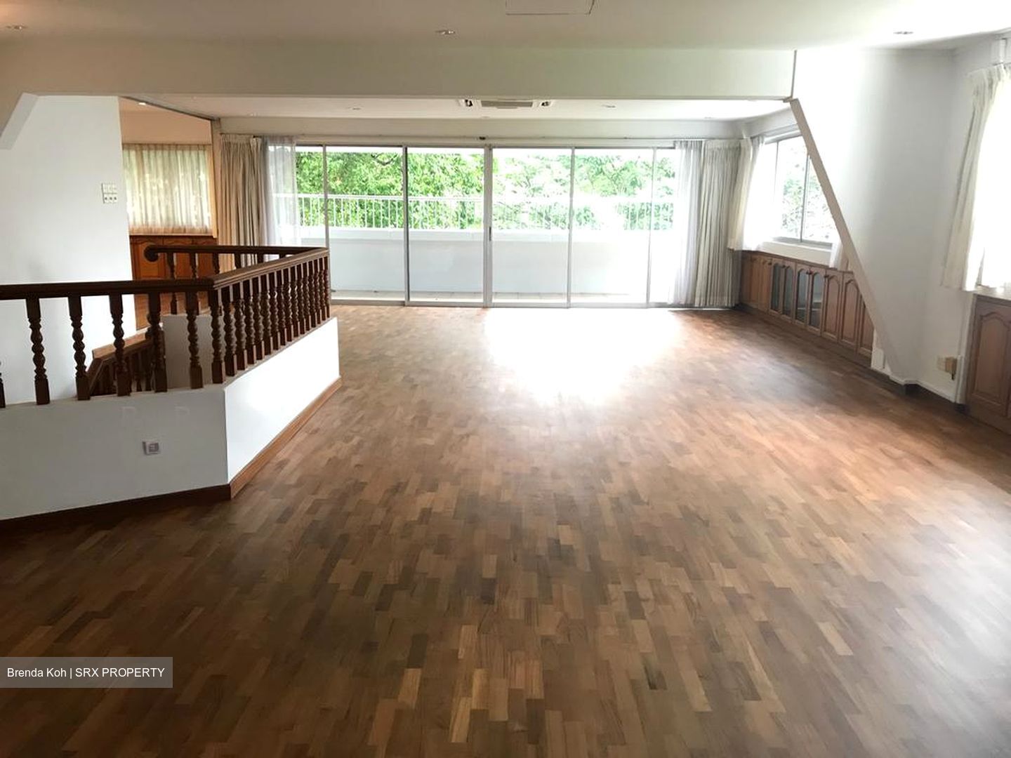 Leonie Towers (D9), Apartment #533820581